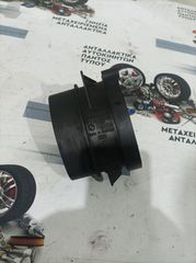 MAF BMW E90 2004-2011   13627788744 (M47D20 / 204D4) DIESEL