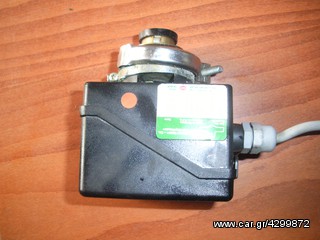 ΒΑΛΒΙΔΕΣ ΚΛΙΜΑΤΙΣΜΟΥ SETRA 315-thumb-2
