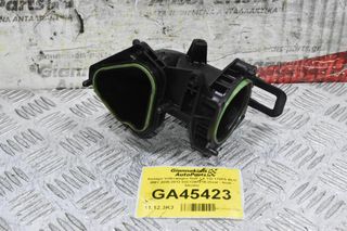 Κολάρο Volkswagen Golf 1.4 TSI 170PS BLG BMY 2006-2012 03C129721B (Seat - Audi - Skoda)