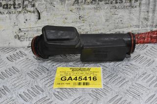 Κολάρο Αποσβεστήρα Πίεσης Volkswagen Golf 1.4 TSI BLG BMY 2008-2015 03C145674A (Κομπρέσορα) (Seat - Audi - Skoda)