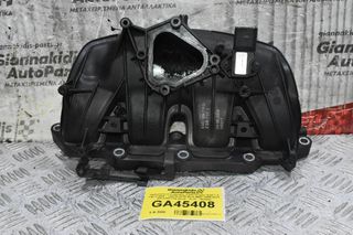 Πολλαπλή Εισαγωγής Volkswagen Golf 1.4 TSI 170PS - 140PS BTW BLG BMY 2006-2012 03C129711Q (Seat - Audi - Skoda)