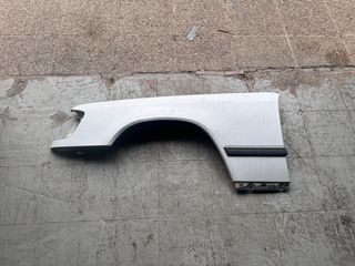 Φτερό οδηγού Mercedes W124