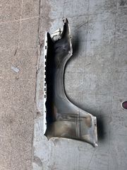 Φτερό οδηγού Mercedes W124-thumb-1