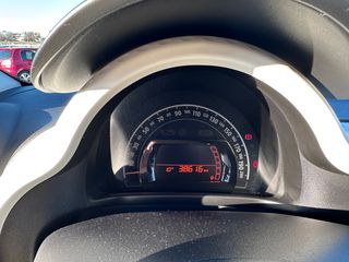 Renault Twingo 2021 1.0 SCe Limited-thumb-36
