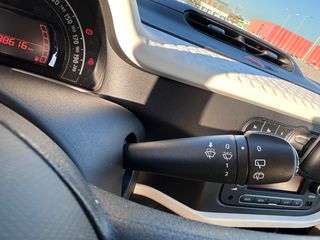 Renault Twingo 2021 1.0 SCe Limited-thumb-37