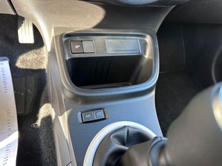 Renault Twingo 2021 1.0 SCe Limited-thumb-38