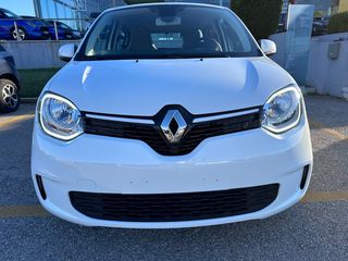 Renault Twingo 2021 1.0 SCe Limited-thumb-4