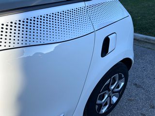Renault Twingo 2021 1.0 SCe Limited-thumb-19