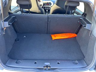 Renault Twingo 2021 1.0 SCe Limited-thumb-23
