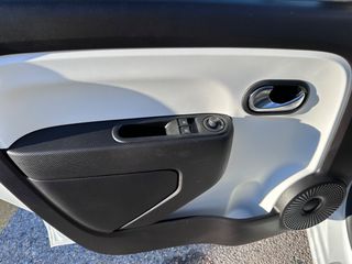 Renault Twingo 2021 1.0 SCe Limited-thumb-27