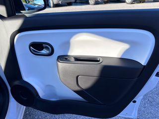 Renault Twingo 2021 1.0 SCe Limited-thumb-28