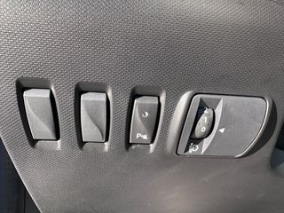 Renault Twingo 2021 1.0 SCe Limited-thumb-33