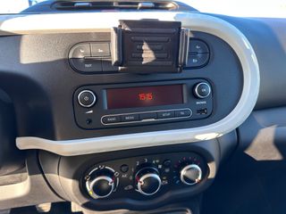 Renault Twingo 2021 1.0 SCe Limited-thumb-35
