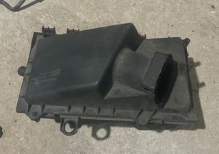 ΦΙΛΤΡΟΚΟΥΤΙ AUDI A3 AKL 1J0129607D 1J0129620