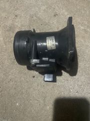 Μέτρητης μάζας αέρα AUDI A3 AKL 1J0129574