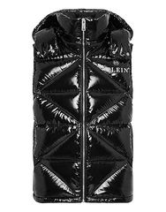 Γιλεκο philipp plein-thumb-1