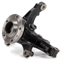 ΑΚΡΑΞΟΝΙΟ ΜΠΡΟΣΤΑ ΔΕΞΙ CITROEN BERLINGO 1.2/1.5 18-, C4 1.2/1.6/2.0 13-,PEUGEOT PARTNER 1.2/1.5/1.6, 3008 1.2/1.6/2.0 16-, 308 1.2/1.5/1.6/2.0 13-, RIFTER 1.2/1.5/1.6 18- /RIGHT/ , 1647857080