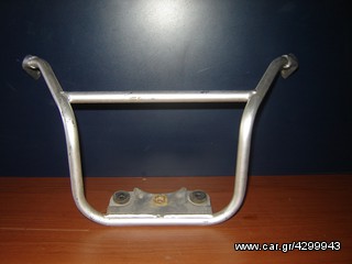 zx 9 R-thumb-1
