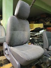 ΚΑΘΙΣΜΑΤΑ ΤΟΥΟΤΑ ΖΕΥΓΟΣ  2KD HILUX 4X4 1,5  KAMΠINA 2002-2005