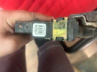 ΜΗΧΑΝΙΣΜΟΣ ΠΑΡΑΘΥΡΟΥ ΠΙΣΩ ΔΕΞΙΑ SKODA OCTAVIA 4 ‘2000-2010’ (101450203)-thumb-1