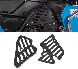 ΠΡΟΣΤΑΤΕΥΤΙΚA ΚΙΝΗΤΗΡΑ YAMAHA TENERE 700 XTZ700 T7 2019-2025