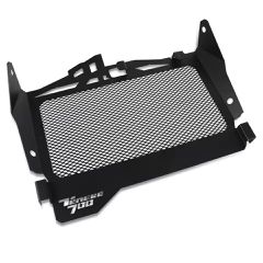 ΠΡΟΣΤΑΣΙΑ ΨΥΓΕΙΟΥ / ΣΙΤΑ YAMAHA TENERE700 XTZ700 T7 2019-2025