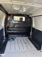 Citroen Jumpy 21  Πατωμα Καροτσας-thumb-1