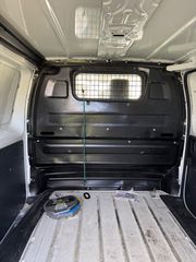 Citroen Jumpy 21  Πατωμα Καροτσας-thumb-2