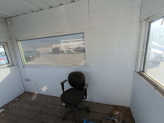 Bk 2008-thumb-15