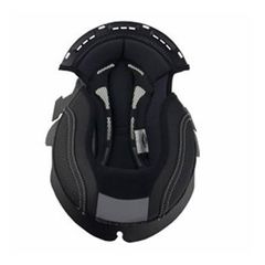 ---Κλειστά έως 21/8/2026--- Μάγουλα επένδυσης XL Droid A8220 Caberg
