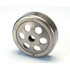 Καμπανα Συμπλεκτη 134Mm Runner 125/180/200, Nexus 125/250, Beverly 125/250/300, Mp3, Liberty, Typhoon, Scarabeo 250.017 | Polini