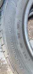 ΕΛΑΣΤΙΚΆ ΕΛΑΦ ΜΕΤΑΧΕΙΡΙΣΜΈΝΑ 205/55/16 FULDA DOT 2023 BEST TIRES 📞🚗 BEDIKIAN-thumb-3