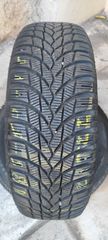 ΕΛΑΣΤΙΚΑ ΕΛΑΦ ΜΕΤΑΧΕΙΡΙΣΜΈΝΑ 185/60/15 LASSA DOT 2022 BEST TIRES 📞🚗 BEDIKIAN