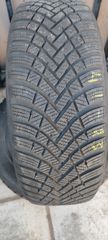 ΕΛΑΣΤΙΚΑ ΕΛΑΦ ΜΕΤΑΧΕΙΡΙΣΜΈΝΑ 195/55/16 HANKOOK DOT 2023 BEST TIRES 📞🚗 BEDIKIAN