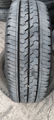 ΕΛΑΣΤΙΚΑ ΕΛΑΦ ΜΕΤΑΧΕΙΡΙΣΜΈΝΑ 195/65/16 MATADOR DOT 2023 BEST TIRES 📞🚗