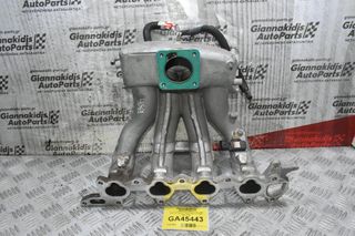 Πολλαπλή Εισαγωγής Mitsubishi L200 2.4 4G64 1997-2005 (Eclipse / Lancer / Outlander)