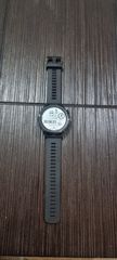 Huawei watch GT runner
