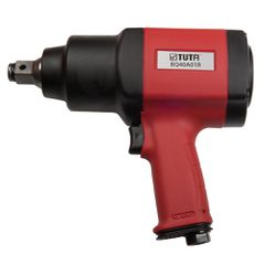 ΑΕΡΟΚΛΕΙΔΟ 3/4″ TWIN HAMMER TUTA (TU-BQ40)