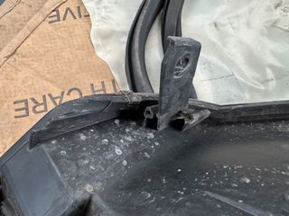 Εμπρός δεξί φανάρι Mitsubishi colt ‘08-thumb-3