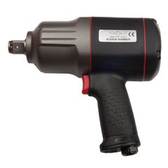 ΑΕΡΟΚΛΕΙΔΟ 3/4″ AERO ONE TWIN HAMMER (AI-SLEDGE HAMMER)
