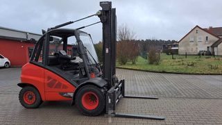 Linde 2015 H 45D-thumb-1