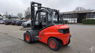 Linde 2015 H 45D-thumb-3