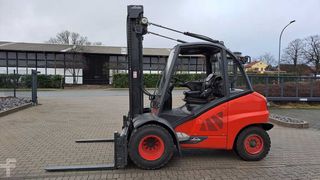 Linde 2015 H 45D-thumb-4