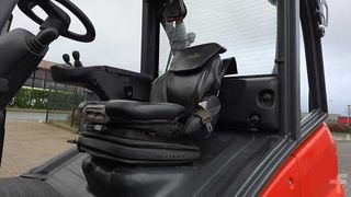 Linde 2015 H 45D-thumb-7