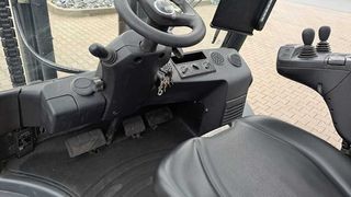 Linde 2015 H 45D-thumb-8