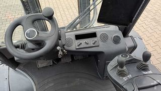 Linde 2015 H 45D-thumb-9