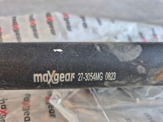 ΗΜΙΑΞΟΝΙΟ ΟΔΗΓΟΥ VW TRANSPORTER, CALIFORNIA, MULTIVAN  T5-T6-thumb-1