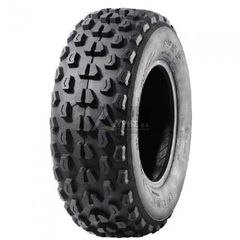 ΛΥΡΗΣ SUNF A-017 ATV TIRE 20X6-10, 4 PLY, ' E ', A-01720610