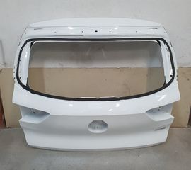 Τζαμόπορτα  MG ZS 21 - MG ZS EV 21-