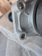ΗΜΙΑΞΟΝΙΟ ΣΥΝΟΔΗΓΟΥ VW TRANSPORTER, CALIFORNIA, MULTIVAN  T5-T6-thumb-2
